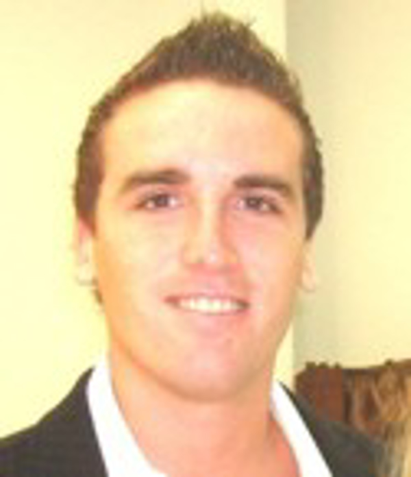 Francisco S�nchez